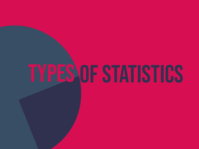 Cover for tipe-tipe data statsitik